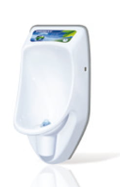 compactplus